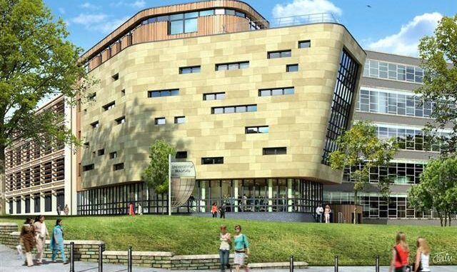 BrF3b1iSU3xJH9AWBr172zBESXq0TKhb2qNNjg9H 2023 Scholarships at University of Bradford, UK, + Scholarships at University of Insubria, Italy